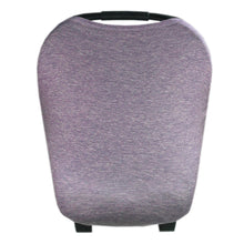 Multi-Use Covers 180 BABY GEAR Copper Pearl Violet 
