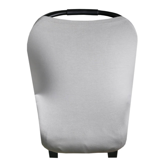 Multi-Use Covers Nursing Cover Copper Pearl Stone 