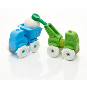 My 1st Vehicles 195 TOYS BABY Smart Toys And Games 