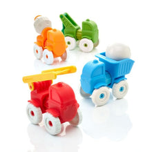 My 1st Vehicles 195 TOYS BABY Smart Toys And Games 