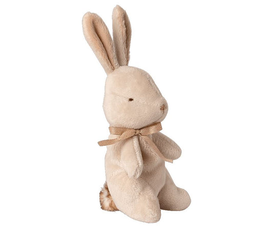 My First Bunny-Dusty Rose 195 TOYS BABY Maileg 