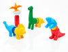 My First Dinosaurs 196 TOYS CHILD Smart Toys And Games 