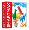 My First Dinosaurs 196 TOYS CHILD Smart Toys And Games 