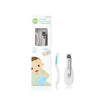 Nailfrida: The Snipperclipper Set 180 BABY GEAR Fridababy 