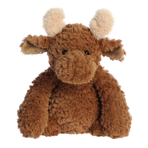Nubbles Moose 196 TOYS CHILD Aurora 