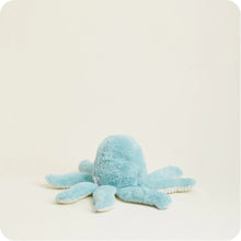 Octopus Warmies 196 TOYS CHILD Warmies 
