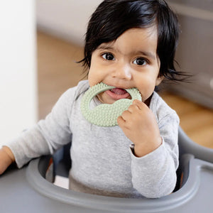 Oral Feeding Tools 180 BABY GEAR EZPZ Fun 