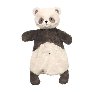 Panda Sshlumpie 196 TOYS CHILD Douglas Toys 