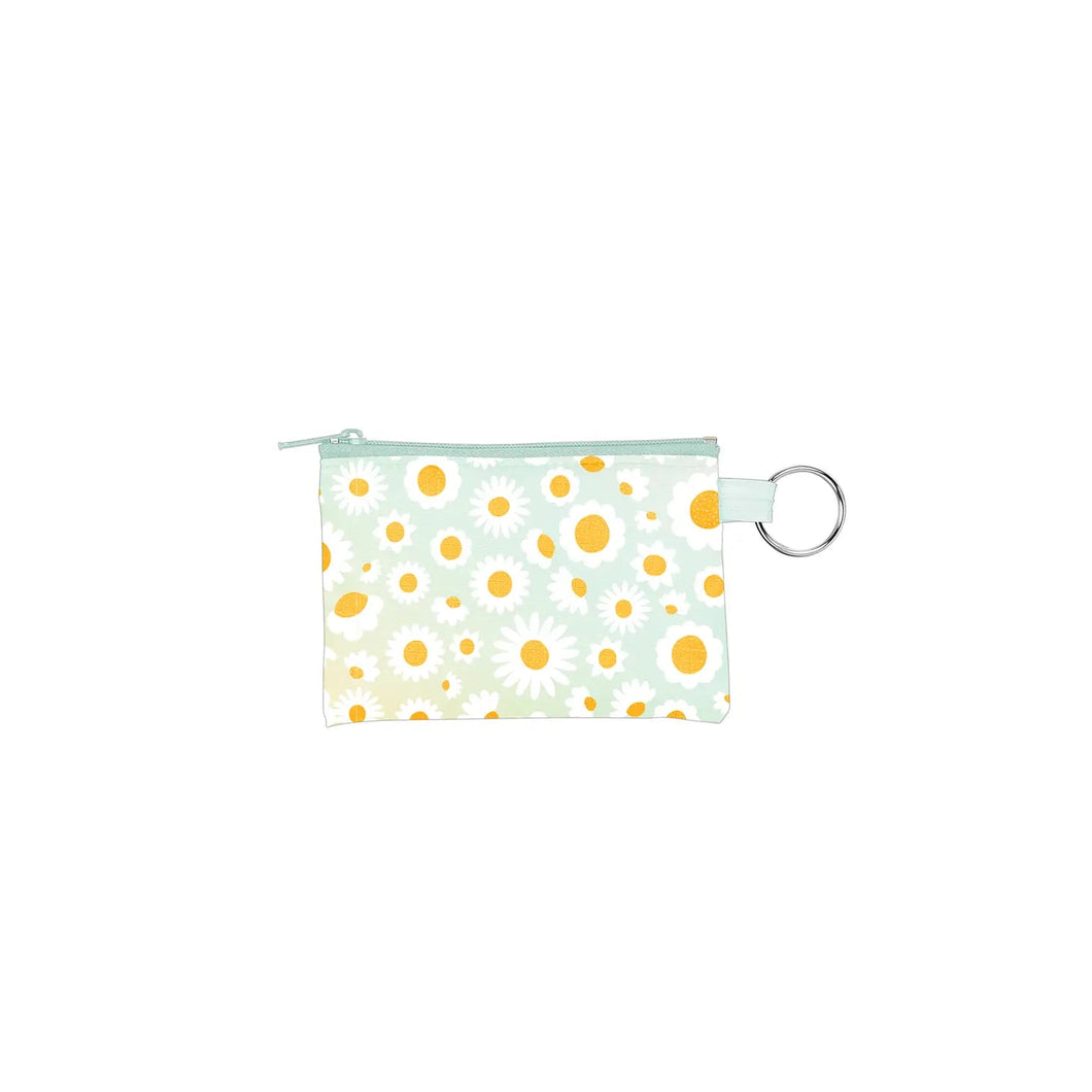 Penny Key Ring-Oopsie Daisy 110 ACCESSORIES CHILD Talking Out of Turn 