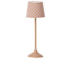 Polka Dot Floor Lamp 196 TOYS CHILD Maileg 