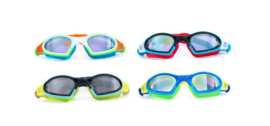 Pool Party Goggles 110 ACCESSORIES CHILD Bling2O 