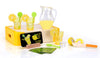 Pretendables Lemonade Set 196 TOYS CHILD Fat Brain Toys 