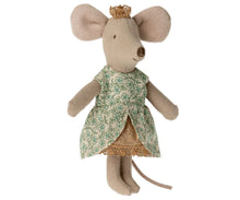 Princess Mouse-Little Sister 196 TOYS CHILD Maileg 