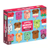 Pupsicles Memory Match 196 TOYS CHILD Mudpuppy 