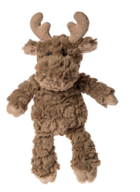 Putty Moose 196 TOYS CHILD Mary Meyer 