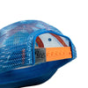 Rainbow Fader Hat-Kids 110 ACCESSORIES CHILD Yo Colorado 