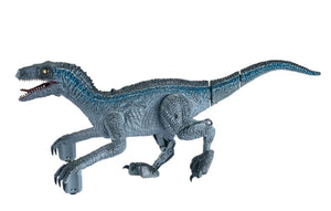 Rapid Raptor 196 TOYS CHILD Odyssey Toys 