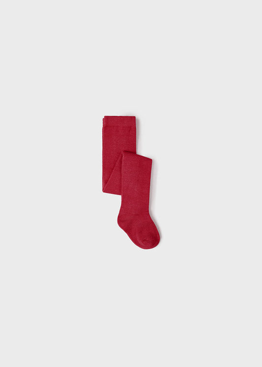 Red Tights 100 ACCESSORIES BABY Mayoral 