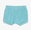 Reff Waters Terry Shorts 130 BABY BOYS/NEUTRAL APPAREL Minymo 