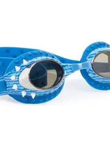 Rex Royal Dino Goggles 110 ACCESSORIES CHILD Bling2O 