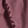 Roan Rouge Shimmer Pants 160 GIRLS APPAREL TWEEN 7-16 Minymo 