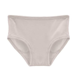 Rose Underwear Underwear Kickee Pants 2/3 
