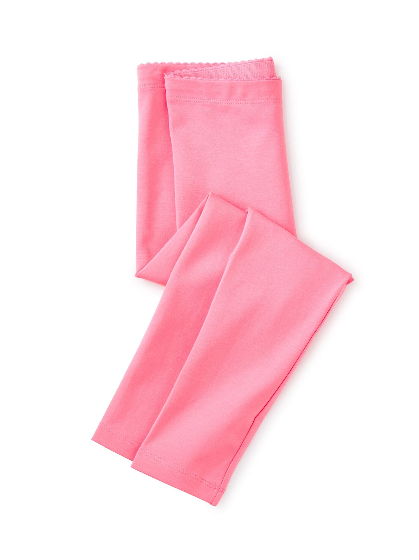 Sachet Pink Leggings 150 GIRLS APPAREL 2-8 Tea 2T 