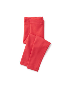 Scarlett Baby Leggings 120 BABY GIRLS APPAREL Tea 6-9m 