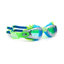 Sea Dragon Draco Goggles 110 ACCESSORIES CHILD Bling2O 