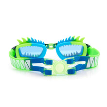 Sea Dragon Draco Goggles 110 ACCESSORIES CHILD Bling2O 