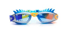 Sea Dragon Draco Goggles 110 ACCESSORIES CHILD Bling2O Blue 