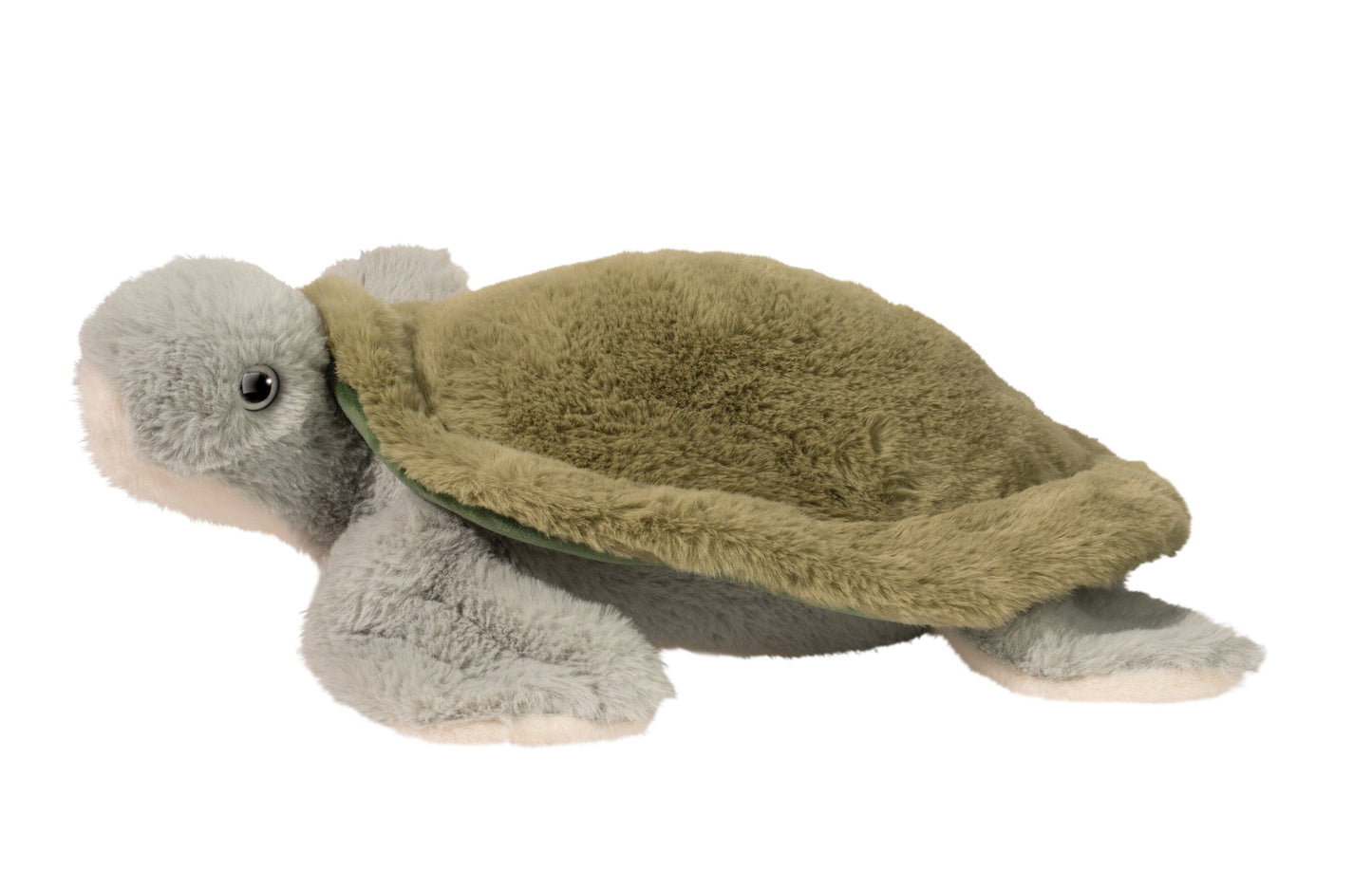 Sheldon Sea Turtle DLux 195 TOYS BABY Douglas Toys 