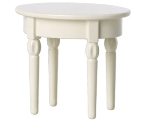 Side Table 196 TOYS CHILD Maileg 