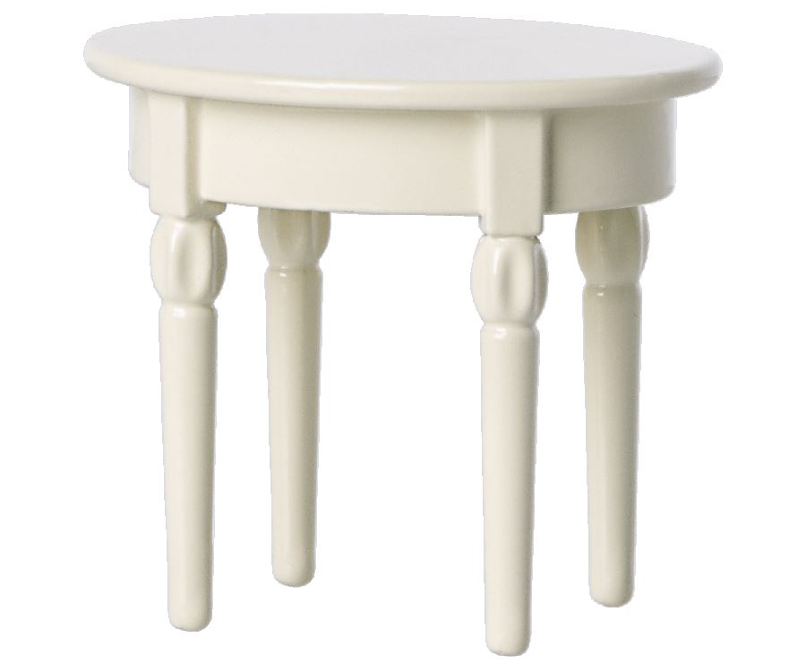 Side Table 196 TOYS CHILD Maileg 