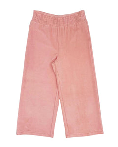 Sienna Forever Lounge Pant 160 GIRLS APPAREL TWEEN 7-16 Feather4Arrow 8 