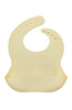 Silicone Bib - Pitter Patter