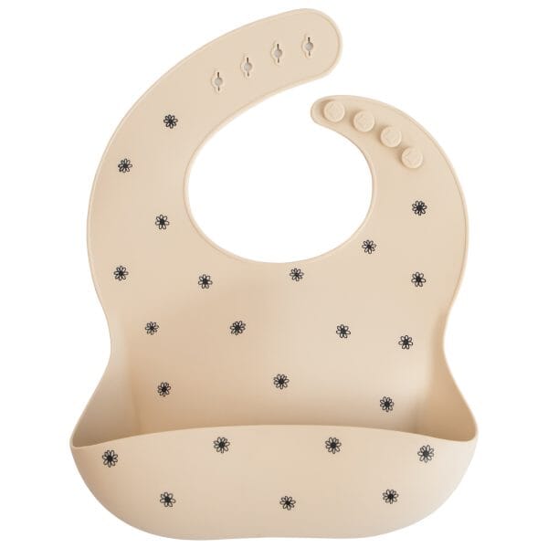 Silicone Place Mat 180 BABY GEAR Mushie 