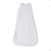 Sleep Bag .5 Tog Sleep Bags Kyte Baby Cloud 0-6m