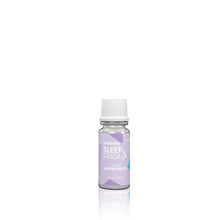 Sleep Frida Lavender Bath Drops 180 BABY GEAR Fridababy 