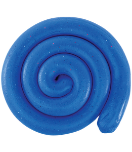 Snow Cone SCENTsory® Thinking Putty 196 TOYS CHILD Crazy Aaron's 