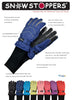 Snow Gloves 110 ACCESSORIES CHILD SnowStoppers 