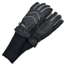 Snow Gloves - Pitter Patter