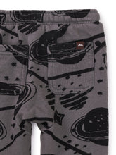 Space Rocket Joggers 130 BABY BOYS/NEUTRAL APPAREL Tea 