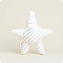 Starfish Warmies 196 TOYS CHILD Warmies 