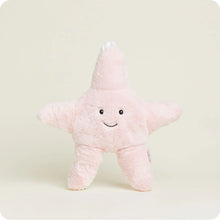 Starfish Warmies 196 TOYS CHILD Warmies 