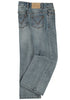 Straight Denim Tint Jeans 160 GIRLS APPAREL TWEEN 7-16 Molo 