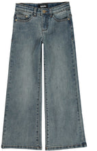 Straight Denim Tint Jeans 160 GIRLS APPAREL TWEEN 7-16 Molo 7 