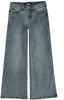 Straight Denim Tint Jeans 160 GIRLS APPAREL TWEEN 7-16 Molo 7 