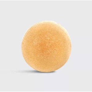Sugar Body Scrub Bar 192 GIFT CHILD Kitsch 