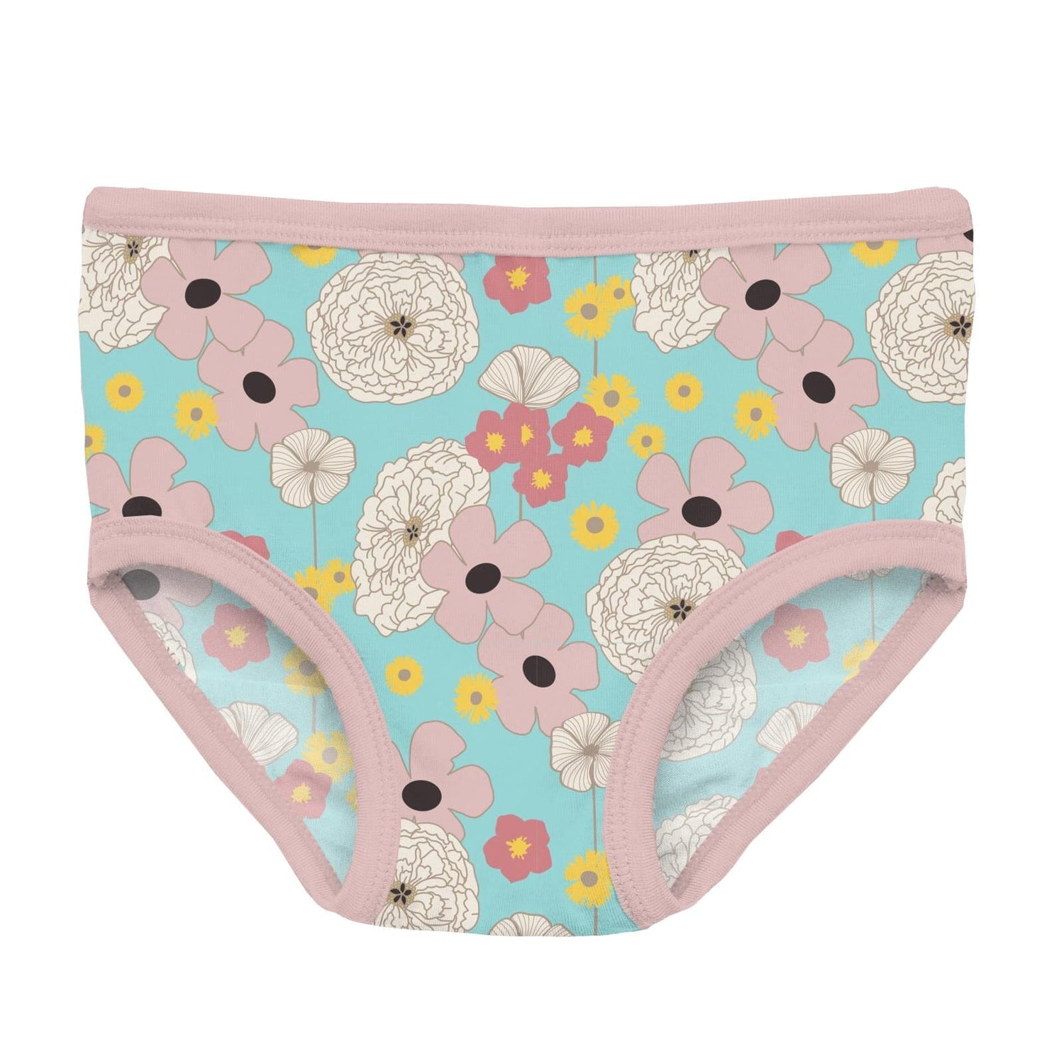 https://pitterpattershop.com/cdn/shop/products/summer-sky-flower-power-underwear-160-girls-apparel-tween-7-16-kickee-pants-m-810-647450_1500x.jpg?v=1685858818